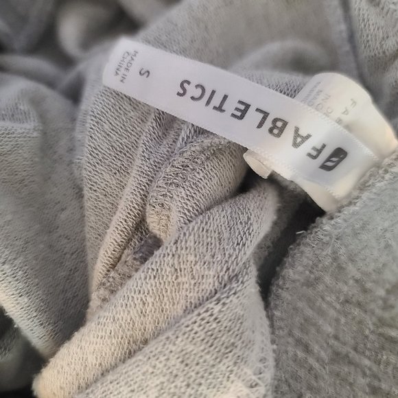 Fabletics Jogger - Picture 5 of 5